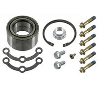 FEBI BILSTEIN 04178 Kit cuscinetto ruota