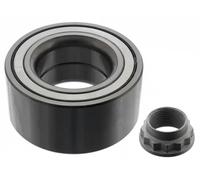 Set di cuscinetti ruota FEBI BILSTEIN 05578