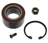 FEBI BILSTEIN 05847 Kit cuscinetto ruota