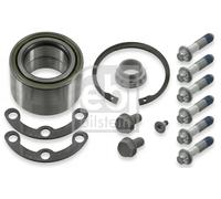 FEBI BILSTEIN 07931 Kit cuscinetto ruota