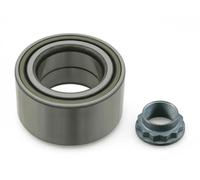 FEBI BILSTEIN 07932 Kit cuscinetto ruota