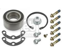 FEBI BILSTEIN 08881 Kit cuscinetto ruota