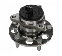 FEBI BILSTEIN 1001304 Kit cuscinetto ruota