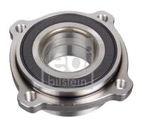FEBI BILSTEIN 101297 Kit cuscinetto ruota