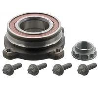 FEBI BILSTEIN 12202 Kit cuscinetto ruota