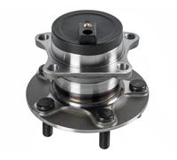 Originale Febi BILSTEIN Kit Cuscinetto Ruota 172496 per Mazda