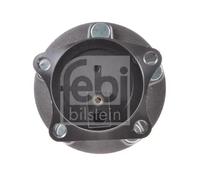 Originale Febi BILSTEIN Kit Cuscinetto Ruota 172496 per Mazda
