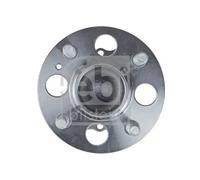 FEBI BILSTEIN 172499 Kit cuscinetto ruota