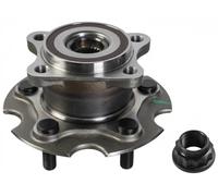 FEBI BILSTEIN 172773 Kit cuscinetto ruota
