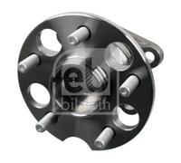 FEBI BILSTEIN 173006 Kit cuscinetto ruota