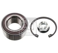 FEBI BILSTEIN 174118 Kit cuscinetto ruota