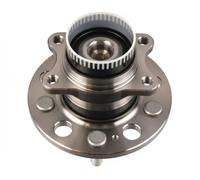 FEBI BILSTEIN 174749 Kit cuscinetto ruota