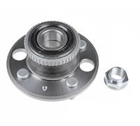 Set di cuscinetti ruota FEBI BILSTEIN 174960