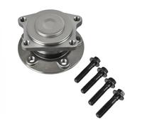FEBI BILSTEIN 177506 Kit cuscinetto ruota