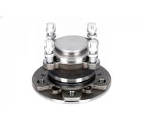 FEBI BILSTEIN Kit cuscinetto ruota 180700