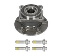 FEBI BILSTEIN 185738 Kit cuscinetto ruota