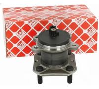 FEBI BILSTEIN 188645 Kit cuscinetto ruota