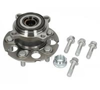 FEBI BILSTEIN 194228 Kit cuscinetto ruota