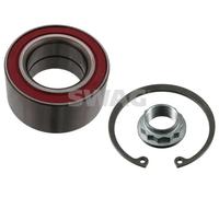 SWAG 20 92 1996 Kit cuscinetto ruota