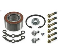 FEBI BILSTEIN 21667 Kit cuscinetto ruota