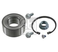 FEBI BILSTEIN 21697 Kit cuscinetto ruota