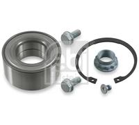 FEBI BILSTEIN 21697 Kit cuscinetto ruota