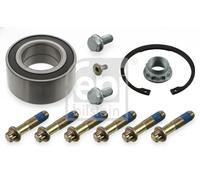 FEBI BILSTEIN 21873 Kit cuscinetto ruota