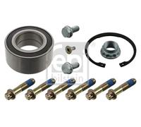FEBI BILSTEIN 21873 Kit cuscinetto ruota