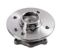 Cuscinetto ruota Assale posteriore Sx Cuscinetto a sfere obliquo 22316 per MINI