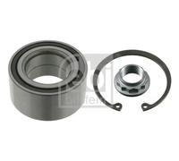 FEBI BILSTEIN 26310 Kit cuscinetto ruota
