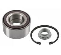 Set di cuscinetti ruota FEBI BILSTEIN 26314
