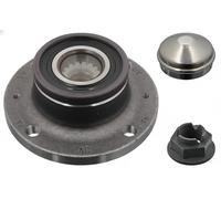FEBI BILSTEIN 28145 Kit cuscinetto ruota