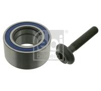FEBI BILSTEIN 28192 Cuscinetto ruota