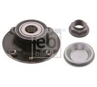 FEBI BILSTEIN 28264 Kit cuscinetto ruota