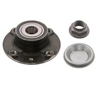 FEBI BILSTEIN 28264 Kit cuscinetto ruota