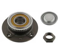 FEBI BILSTEIN 28498 Kit cuscinetto ruota