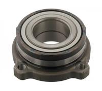 FEBI BILSTEIN 28506 Kit cuscinetto ruota