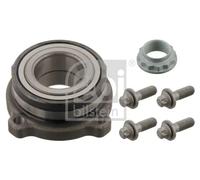FEBI BILSTEIN 28623 Kit cuscinetto ruota per BMW