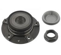 FEBI BILSTEIN 29394 Kit cuscinetto ruota