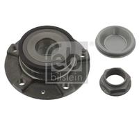 FEBI BILSTEIN 29394 Kit cuscinetto ruota