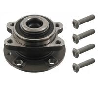 FEBI BILSTEIN 29897 Kit cuscinetto ruota