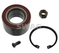 SWAG Kit cuscinetto ruota