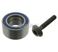 SWAG 30 92 8192 Cuscinetto ruota