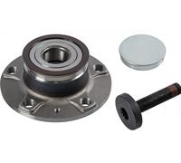 SWAG 30 94 0659 Kit cuscinetto ruota