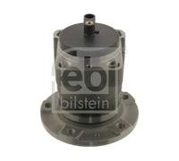 Cuscinetto ruota Assale posteriore Sx Cuscinetto a sfere obliquo 30886 per FIAT