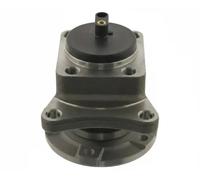 FEBI BILSTEIN 30887 Kit cuscinetto ruota