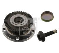 FEBI BILSTEIN 31121 Kit cuscinetto ruota