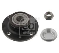 FEBI BILSTEIN 31185 Kit cuscinetto ruota