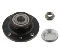 FEBI BILSTEIN 31185 Kit cuscinetto ruota