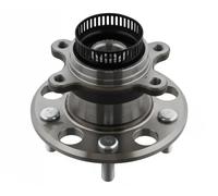 FEBI BILSTEIN 32885 Kit cuscinetto ruota